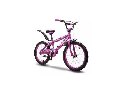 تصویر دوچرخه پورت لاین مدل دنیز اسپورت سایز 20